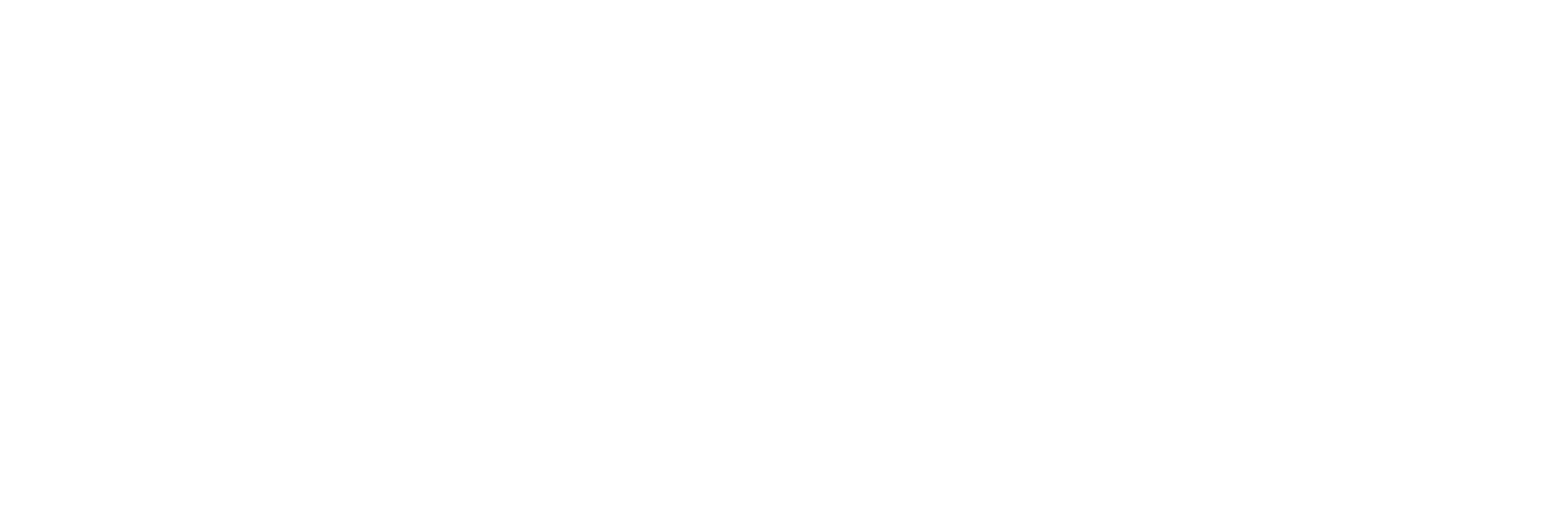 License RP